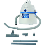 Koblenz 00-5410-6 Canister Vacuum Cleaner