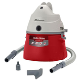 THORNE ELECTIC Koblenz All Purpose Power Wet/Dry Vacuum Cleaner