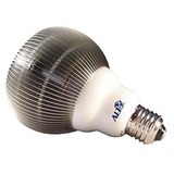 ALT Apollo BR30 LED Light Bulb