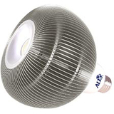 ALT Apollo Dimmable BR40 LED Light Bulb