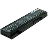 Hi-Capacity B-5093 Notebook Battery - 5200 mAh