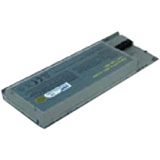 BATTERY BIZ Hi-Capacity B-5831L Notebook Battery