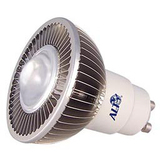 ALT Aurora M01GT005QN-00 LED Light Bulb