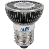 ALT Aurora M02ET007GL-00 LED Light Bulb