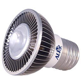 ALT Aurora M02EX007FF-04 LED Light Bulb