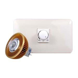 ALT Aurora M02XW007GL-00 LED Light Bulb