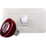 ALT Aurora M02XX005FF-04 LED Light Bulb