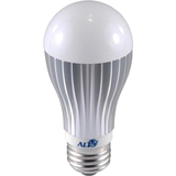 ALT M07ET005QN-00 LED Light Bulb