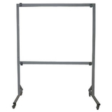 TouchIT STAND80 Whiteboard Stand
