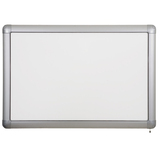 TouchIT PRO-TB804300 Projection Screen