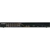 Aten ALTUSEN KH2516A KVM Switch KH2516A