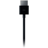 Apple HDMI To HDMI Cable (1.8M)