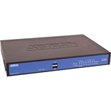 Adtran NetVanta 2730 Firewall Appliance