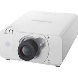 Panasonic PT-DX500U DLP Projector - 720p - HDTV - 4:3