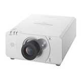 PANASONIC Panasonic PT-DZ570U DLP Projector