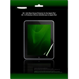 ROTA RT-SPIPAD02G Screen Protector - RTSPIPAD02G
