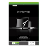 Green Onions RT-SPMBP1702 Screen Protector