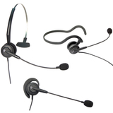 VXi Tria V Convertible Headset
