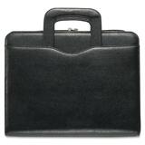 Day-Timer Avalon Leatherlike Attache Starter Set DTM43701