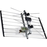 CHANNEL MASTER Channel Master 45 Mile Range HDTV 2-Bay Antenna