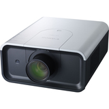 Canon LV-7590 LCD Projector - HDTV - 4:3 4823B002