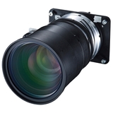 Canon LV-IL05 Zoom Lens - 4826B001