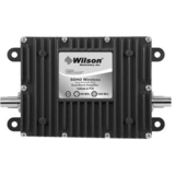 Wilson 801245 Cellular Phone Signal Booster - 801245