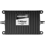 Wilson SignalBoost 811210 Cellular Phone Signal Booster - 811210