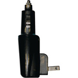 DigiPower ACP-CELL Auto/AC Adapter - 5.3 V DC