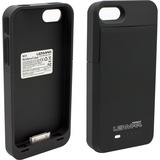 LENMAR Lenmar BC4 Smartphone Skin