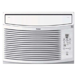 Haier ESA410K Window Air Conditioner ESA410K