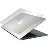 BodyGuardz NL-BM1C-1010 Netbook Skin