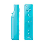 RVLAWRBA - Nintendo RVLAWRBA Gaming Remote