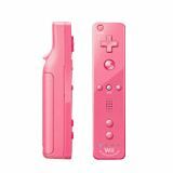 Nintendo RVLAWRPA Gaming Pad