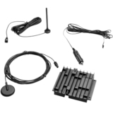 Wireless Extenders zBoost YX200 Cellular Phone Signal Booster