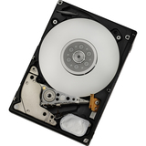 Hitachi Ultrastar C10K600 HUC106045CSS600 450 GB 2.5" Internal Hard Drive - 20 Pack
