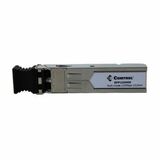 Comtrol 1200044 SFP (mini-GBIC) - 1 x 1000Base-SX