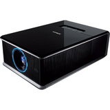 InFocus IN5535L DLP Projector - 1080p - HDTV - 16:10 IN5535L