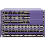 EXTREME NETWORKS INC. Extreme Networks Summit X460-24t Layer 3 Switch
