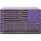 EXTREME NETWORKS INC. Extreme Networks Summit X460-48xDC Layer 3 Switch