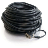 Cables To Go 40148 A/V Cable - 72 - Black