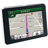 Garmin nuvi 3760LMT Automobile Portable GPS