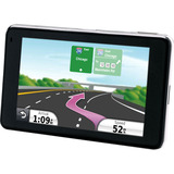 NUVI 3790LMT GPS 4.3IN LIFE MAP AND TRAFFIC