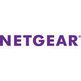 NETGEAR Netgear APS525W Redundant Power Supply