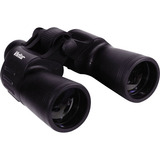 Sakar Sportsman VIV-OM-1050 Binocular