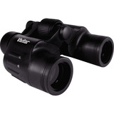 Sakar Sportsman VIV-OM-735 Binocular