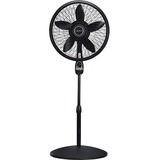 LASKO PRODUCTS Lasko 1843 Floor Fan