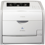 Canon imageCLASS LBP7200CDN Laser Printer - Color - Plain Paper Print - Desktop