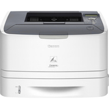 Canon Laser Printers