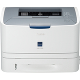 Canon imageCLASS LBP6300SN Laser Printer - Monochrome - Plain Paper Print - Desktop